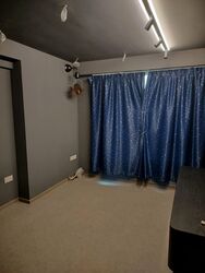 Blk 227B The Verandah @ Matilda (Punggol), HDB 4 Rooms #569269621